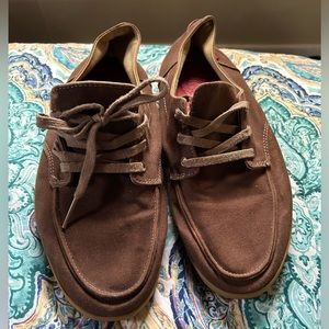 Reef Mens Size 11 Slip-on Shoes/Sneakers